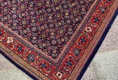 carpet-farshboom-1389454694