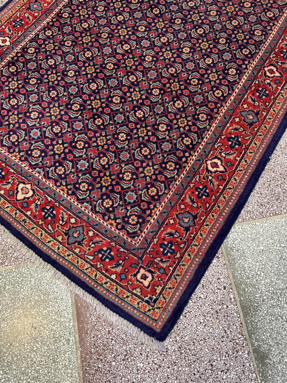 carpet-farshboom-1389454694