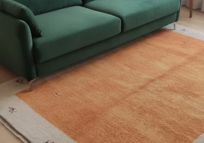 carpet-farshboom-1395377941