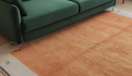 carpet-farshboom-1395377941