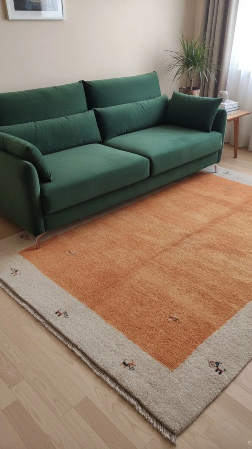 carpet-farshboom-1395377941