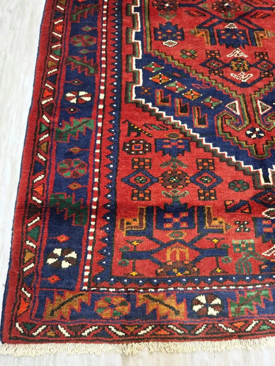 carpet-farshboom-1410653751