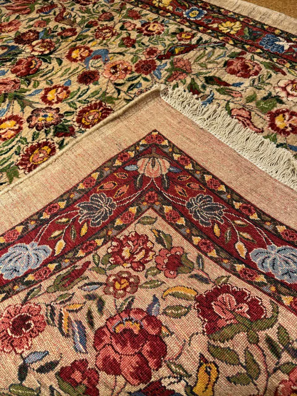 carpet-farshboom-1413740175