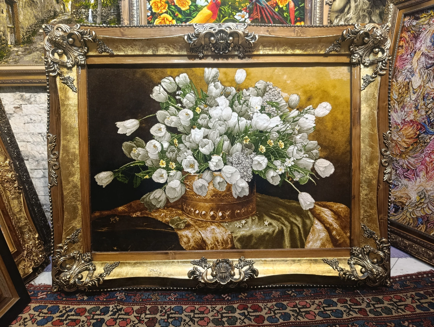 carpet-farshboom-1419006922