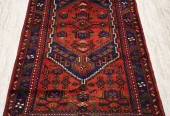 carpet-farshboom-1420126861