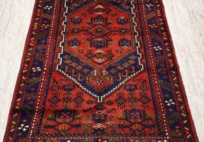 carpet-farshboom-1420126861