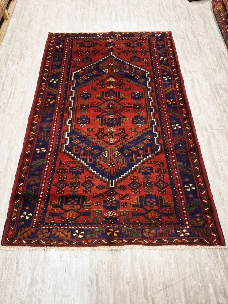 carpet-farshboom-1420126861