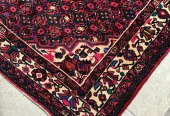 carpet-farshboom-1430715043