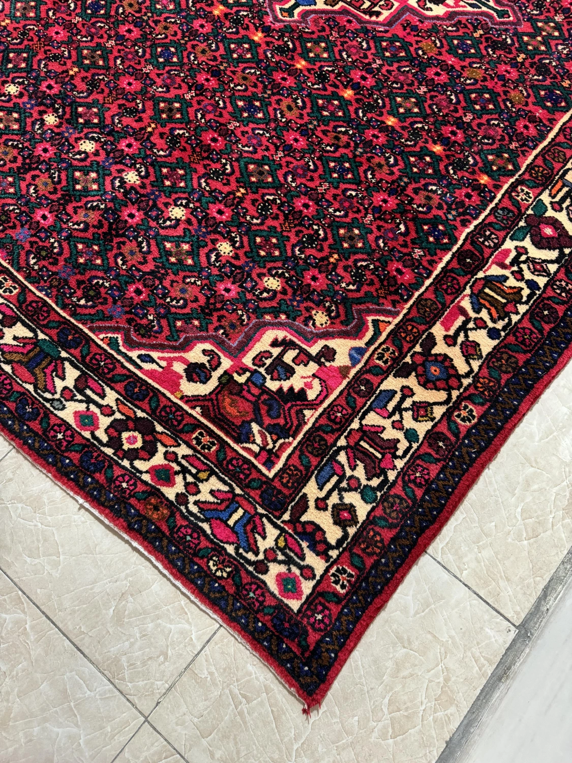 carpet-farshboom-1430715043