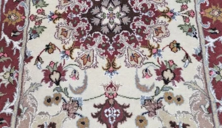 carpet-farshboom-1435253065