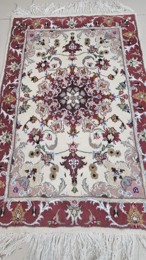 carpet-farshboom-1435253065