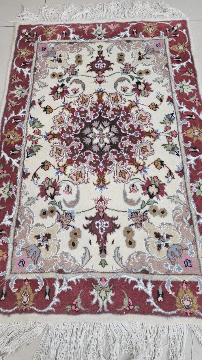 carpet-farshboom-1435253065