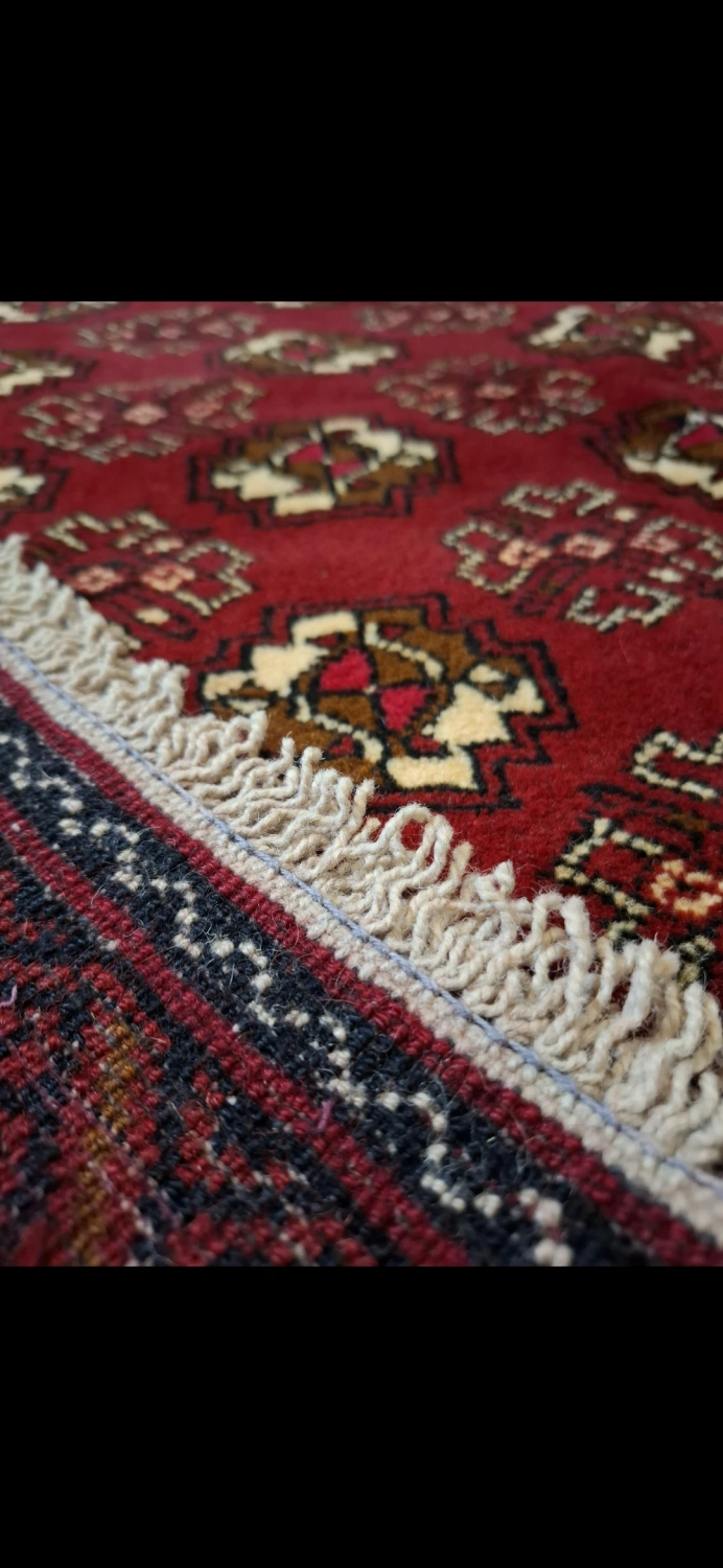 carpet-farshboom-1437472518