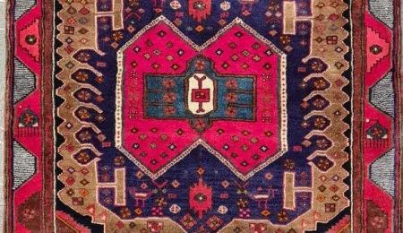 carpet-farshboom-1451457777