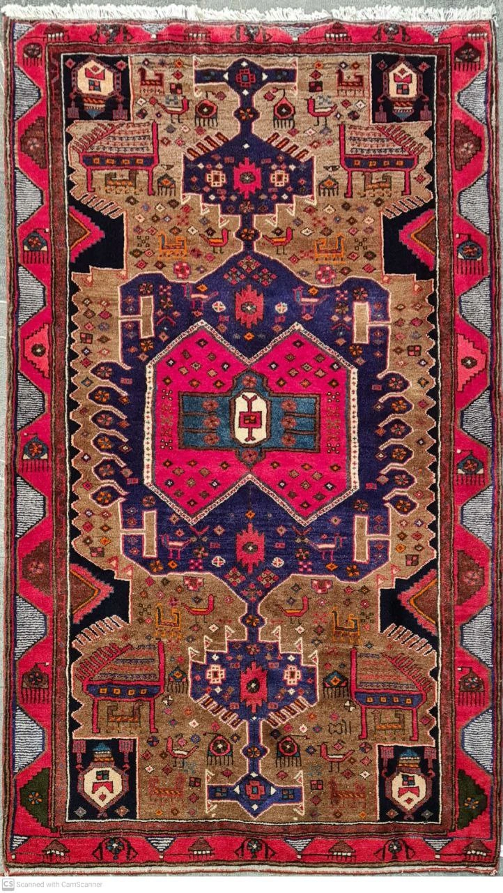 carpet-farshboom-1451457777