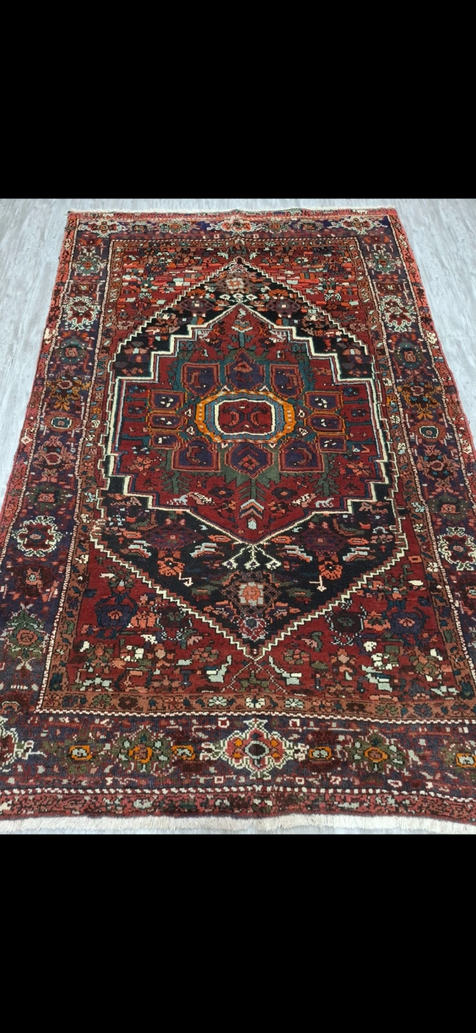carpet-farshboom-1457599922