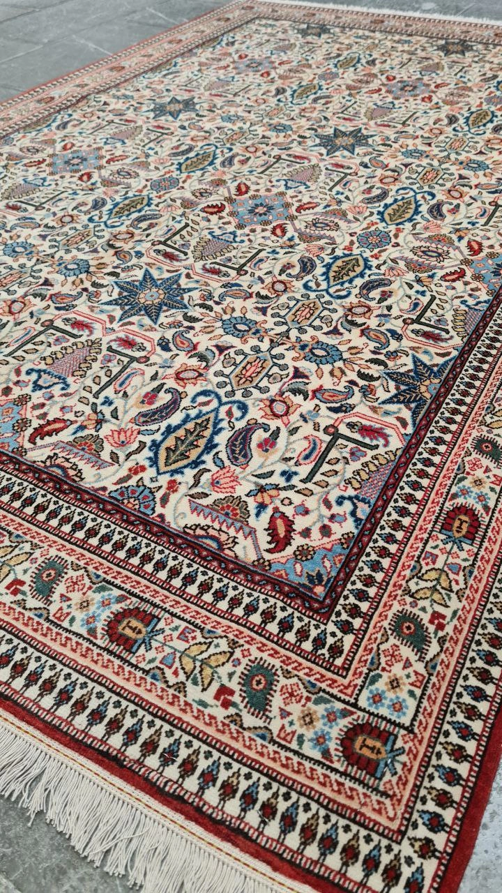 carpet-farshboom-1477835816