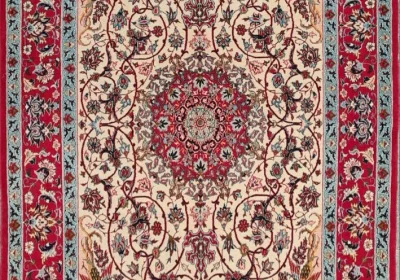 carpet-farshboom-1489208384