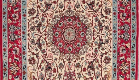 carpet-farshboom-1489208384