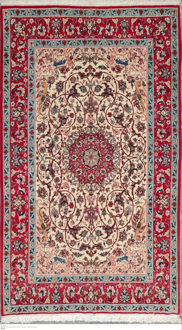 carpet-farshboom-1489208384