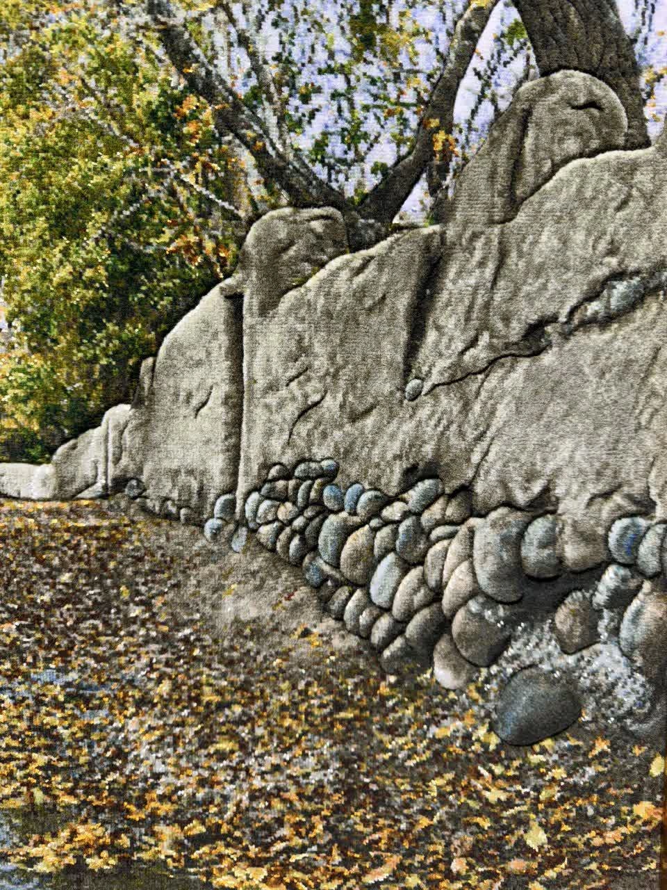 carpet-farshboom-1495025043