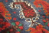 carpet-farshboom-1506039743