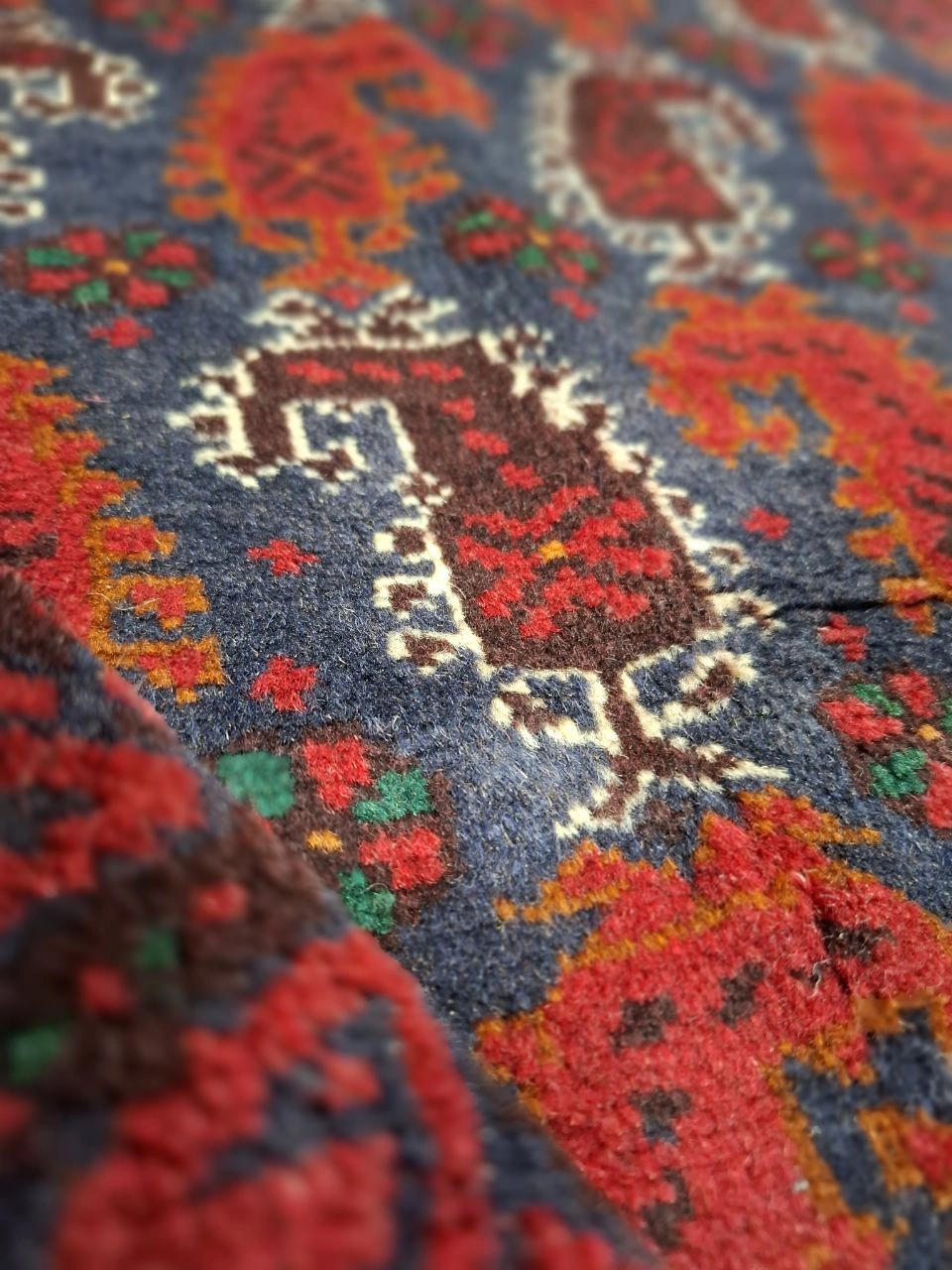 carpet-farshboom-1506039743