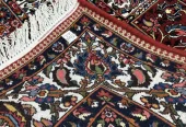 carpet-farshboom-1507720099