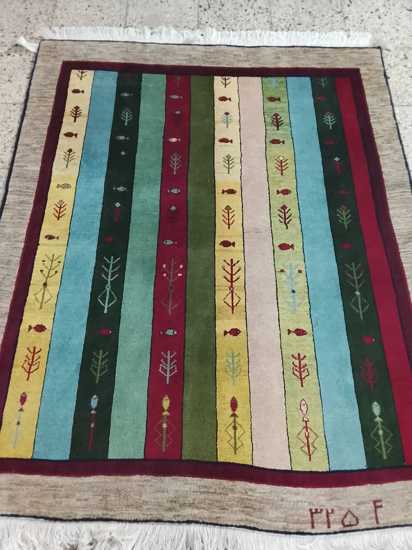 carpet-farshboom-1512185650