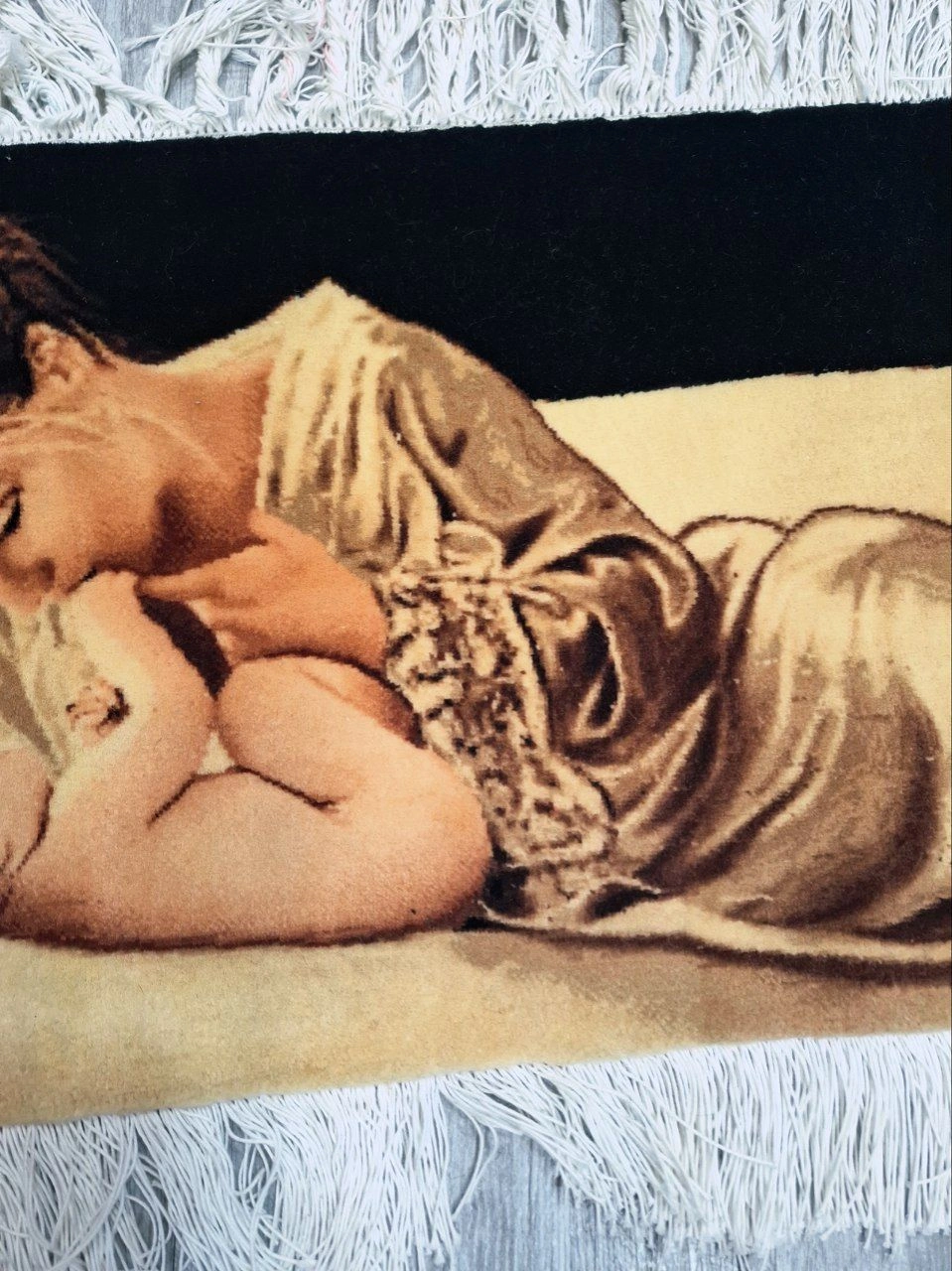 carpet-farshboom-1523161605