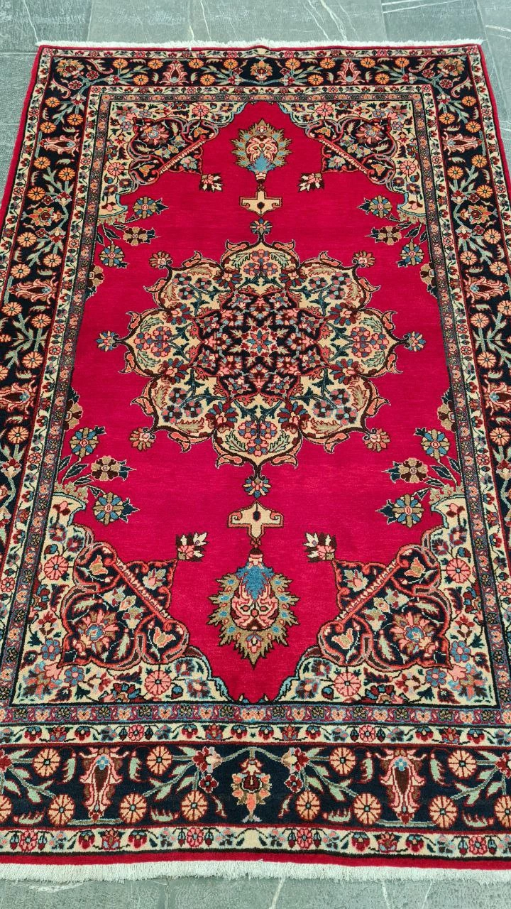 carpet-farshboom-1535228330