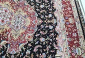 carpet-farshboom-1541559272