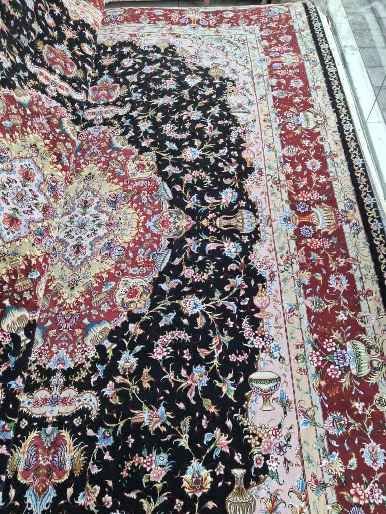 carpet-farshboom-1541559272