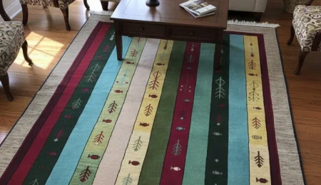 carpet-farshboom-1542509576