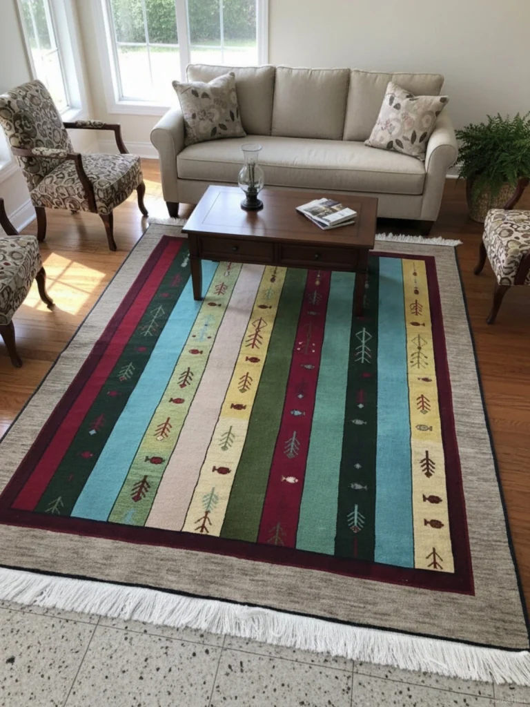 carpet-farshboom-1542509576