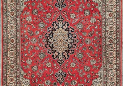 carpet-farshboom-1547725687