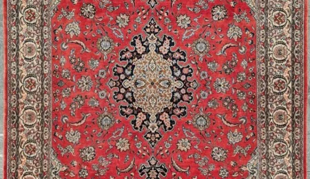 carpet-farshboom-1547725687