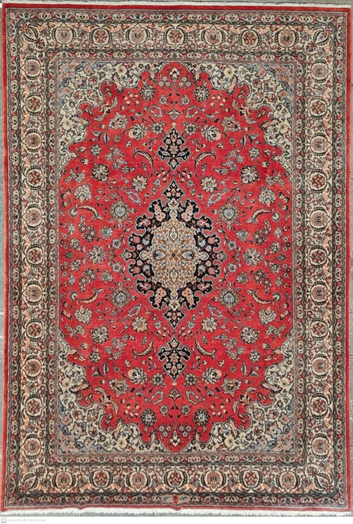 carpet-farshboom-1547725687