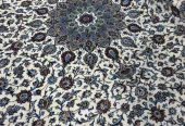 carpet-farshboom-1574165008
