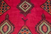 carpet-farshboom-1574439347