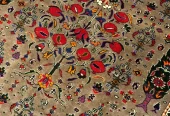 carpet-farshboom-1583444245