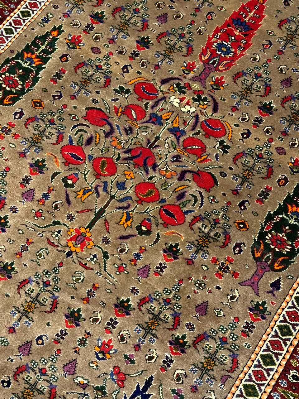 carpet-farshboom-1583444245
