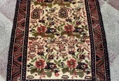carpet-farshboom-1591779701