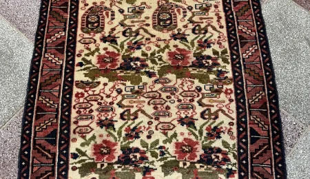 carpet-farshboom-1591779701