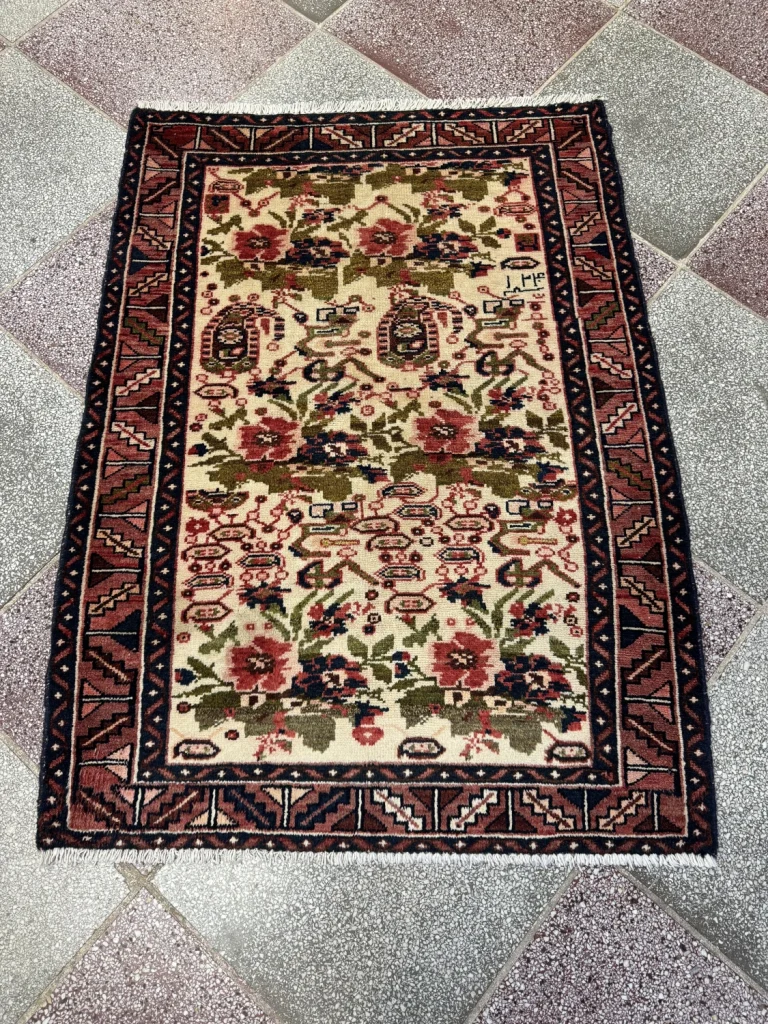 carpet-farshboom-1591779701