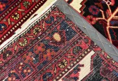 carpet-farshboom-1598477726