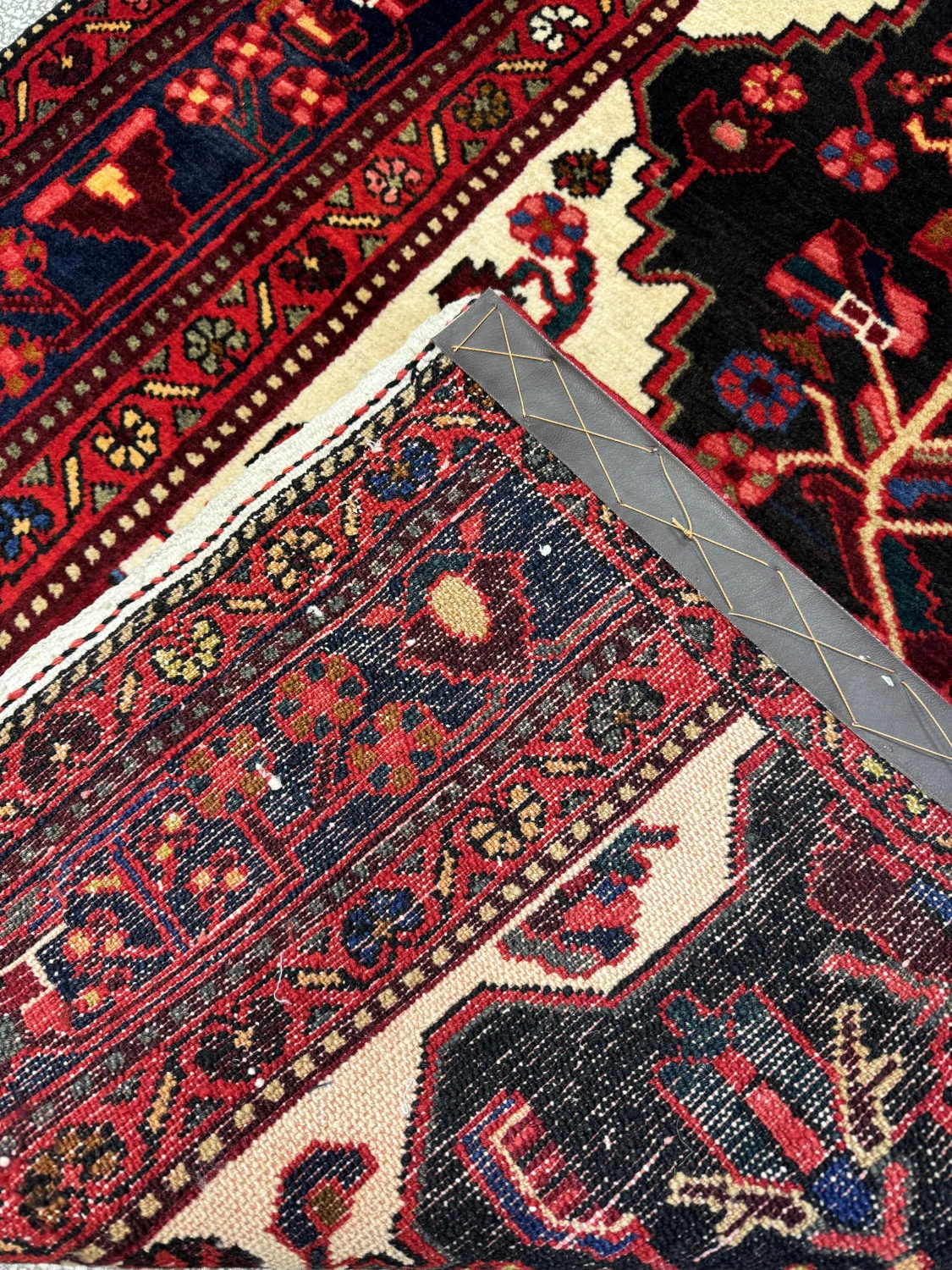 carpet-farshboom-1598477726