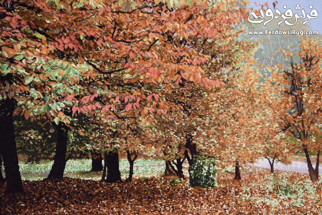 carpet-farshboom-1606752952