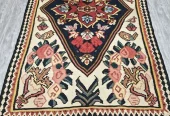 carpet-farshboom-1638124618