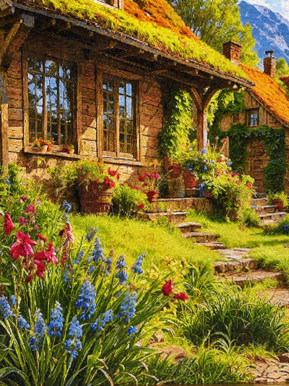 carpet-farshboom-1682973129